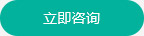 &#22810;&#23453;&#32593;&#39029;&#29256;&#45;&#22810;&#23453;&#65288;&#20013;&#22269;&#65289;